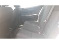 Kampanya 2023 otomatik  i20 