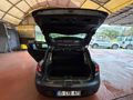 2020 CLIO 0.9TCE TOUCH PLUS(EKSTRALI)DEĞİŞENSİZ OTOSOR 36Ay2,49