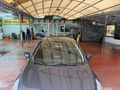 2020 CLIO 0.9TCE TOUCH PLUS(EKSTRALI)DEĞİŞENSİZ OTOSOR 36Ay2,49