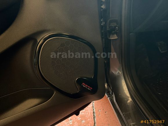 2020 CLIO 0.9TCE TOUCH PLUS(EKSTRALI)DEĞİŞENSİZ OTOSOR 36Ay2,49
