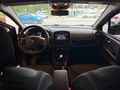 2020 CLIO 0.9TCE TOUCH PLUS(EKSTRALI)DEĞİŞENSİZ OTOSOR 36Ay2,49