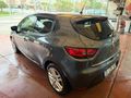 2020 CLIO 0.9TCE TOUCH PLUS(EKSTRALI)DEĞİŞENSİZ OTOSOR 36Ay2,49
