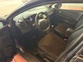 2020 CLIO 0.9TCE TOUCH PLUS(EKSTRALI)DEĞİŞENSİZ OTOSOR 36Ay2,49