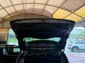 2020 CLIO 0.9TCE TOUCH PLUS(EKSTRALI)DEĞİŞENSİZ OTOSOR 36Ay2,49