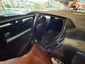 2020 CLIO 0.9TCE TOUCH PLUS(EKSTRALI)DEĞİŞENSİZ OTOSOR 36Ay2,49