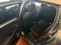 2020 CLIO 0.9TCE TOUCH PLUS(EKSTRALI)DEĞİŞENSİZ OTOSOR 36Ay2,49