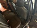 2020 CLIO 0.9TCE TOUCH PLUS(EKSTRALI)DEĞİŞENSİZ OTOSOR 36Ay2,49