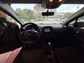 2020 CLIO 0.9TCE TOUCH PLUS(EKSTRALI)DEĞİŞENSİZ OTOSOR 36Ay2,49