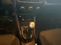 2020 CLIO 0.9TCE TOUCH PLUS(EKSTRALI)DEĞİŞENSİZ OTOSOR 36Ay2,49