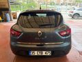 2020 CLIO 0.9TCE TOUCH PLUS(EKSTRALI)DEĞİŞENSİZ OTOSOR 36Ay2,49