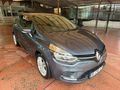 2020 CLIO 0.9TCE TOUCH PLUS(EKSTRALI)DEĞİŞENSİZ OTOSOR 36Ay2,49