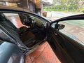 2020 CLIO 0.9TCE TOUCH PLUS(EKSTRALI)DEĞİŞENSİZ OTOSOR 36Ay2,49
