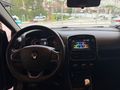 2020 CLIO 0.9TCE TOUCH PLUS(EKSTRALI)DEĞİŞENSİZ OTOSOR 36Ay2,49