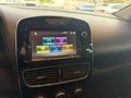 2020 CLIO 0.9TCE TOUCH PLUS(EKSTRALI)DEĞİŞENSİZ OTOSOR 36Ay2,49