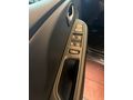 2020 CLIO 0.9TCE TOUCH PLUS(EKSTRALI)DEĞİŞENSİZ OTOSOR 36Ay2,49