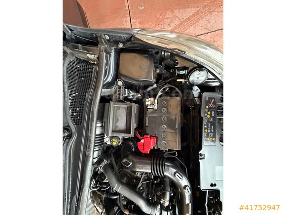 2020 CLIO 0.9TCE TOUCH PLUS(EKSTRALI)DEĞİŞENSİZ OTOSOR 36Ay2,49