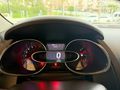 2020 CLIO 0.9TCE TOUCH PLUS(EKSTRALI)DEĞİŞENSİZ OTOSOR 36Ay2,49
