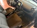 2020 CLIO 0.9TCE TOUCH PLUS(EKSTRALI)DEĞİŞENSİZ OTOSOR 36Ay2,49