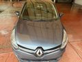 2020 CLIO 0.9TCE TOUCH PLUS(EKSTRALI)DEĞİŞENSİZ OTOSOR 36Ay2,49