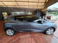 2020 CLIO 0.9TCE TOUCH PLUS(EKSTRALI)DEĞİŞENSİZ OTOSOR 36Ay2,49