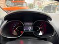 2020 CLIO 0.9TCE TOUCH PLUS(EKSTRALI)DEĞİŞENSİZ OTOSOR 36Ay2,49