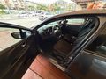2020 CLIO 0.9TCE TOUCH PLUS(EKSTRALI)DEĞİŞENSİZ OTOSOR 36Ay2,49