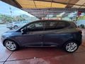 2020 CLIO 0.9TCE TOUCH PLUS(EKSTRALI)DEĞİŞENSİZ OTOSOR 36Ay2,49