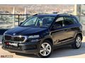 TUNGA MOTOR DAN HATASIZ CAM TAVAN GÜVENLİK PAKET...