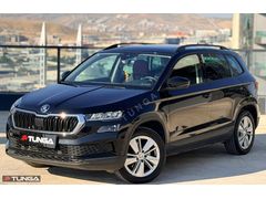 TUNGA MOTOR DAN HATASIZ CAM TAVAN GÜVENLİK PAKET...