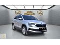 2024 SKODA KAROQ CAM TAVAN GERİ GÖRÜŞ HAYALET 16.000 KM