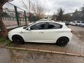 Değişensiz Orjinal Km Bakımlı Guiletta