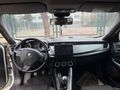 Değişensiz Orjinal Km Bakımlı Guiletta