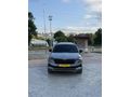 TERTEMİZ 2026 ŞUBAT 12000 KM SKODA KAROQ SPORTLİNE 2.985.000 TL