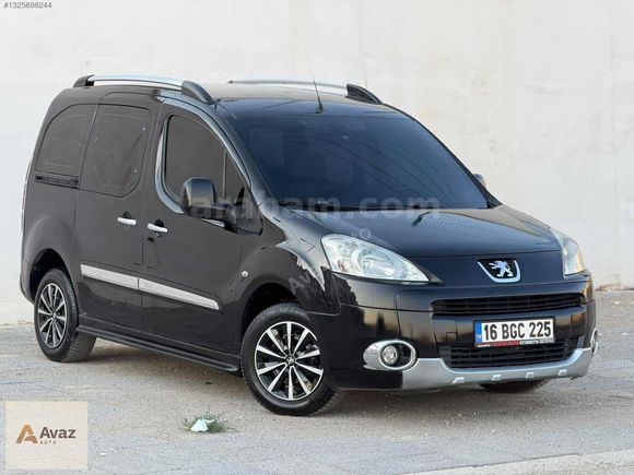 2012 model