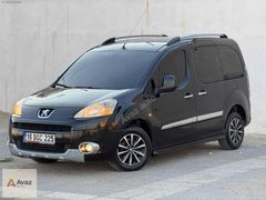 2012 model