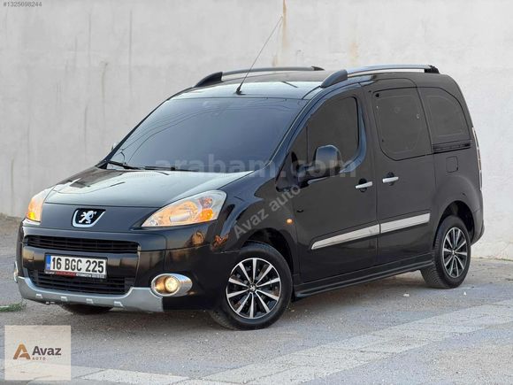 2012 model