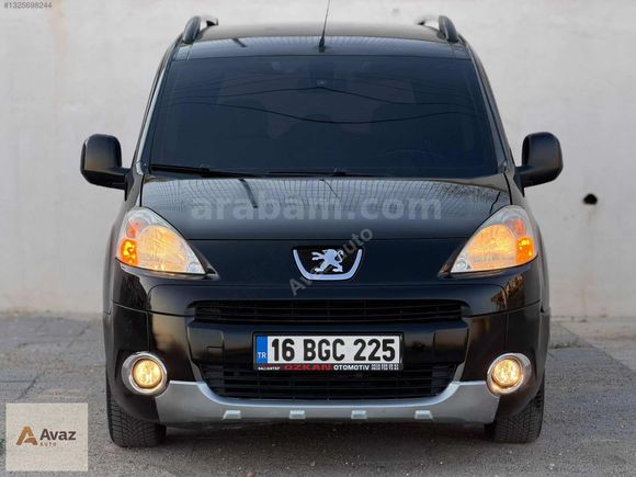 2012 model