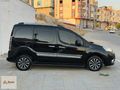 2012 model