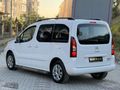 2014 MODEL 1.6 HDI SELECTİON BERLINGO 135 BİNDE HATASIZ BOYASIZ
