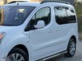 2014 MODEL 1.6 HDI SELECTİON BERLINGO 135 BİNDE HATASIZ BOYASIZ
