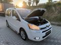 2014 MODEL 1.6 HDI SELECTİON BERLINGO 135 BİNDE HATASIZ BOYASIZ