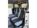 2014 MODEL 1.6 HDI SELECTİON BERLINGO 135 BİNDE HATASIZ BOYASIZ