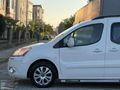 2014 MODEL 1.6 HDI SELECTİON BERLINGO 135 BİNDE HATASIZ BOYASIZ