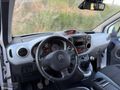 2014 MODEL 1.6 HDI SELECTİON BERLINGO 135 BİNDE HATASIZ BOYASIZ