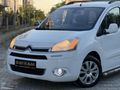 2014 MODEL 1.6 HDI SELECTİON BERLINGO 135 BİNDE HATASIZ BOYASIZ