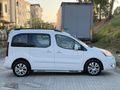 2014 MODEL 1.6 HDI SELECTİON BERLINGO 135 BİNDE HATASIZ BOYASIZ