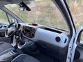 2014 MODEL 1.6 HDI SELECTİON BERLINGO 135 BİNDE HATASIZ BOYASIZ