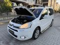 2014 MODEL 1.6 HDI SELECTİON BERLINGO 135 BİNDE HATASIZ BOYASIZ