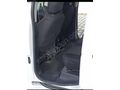 MATURDAN HATASIZ 2016 BERLİNGO MODEL DOUBLE EKRAN DİJİTAL KLİMA