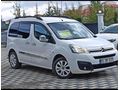 MATURDAN HATASIZ 2016 BERLİNGO MODEL DOUBLE EKRAN DİJİTAL KLİMA